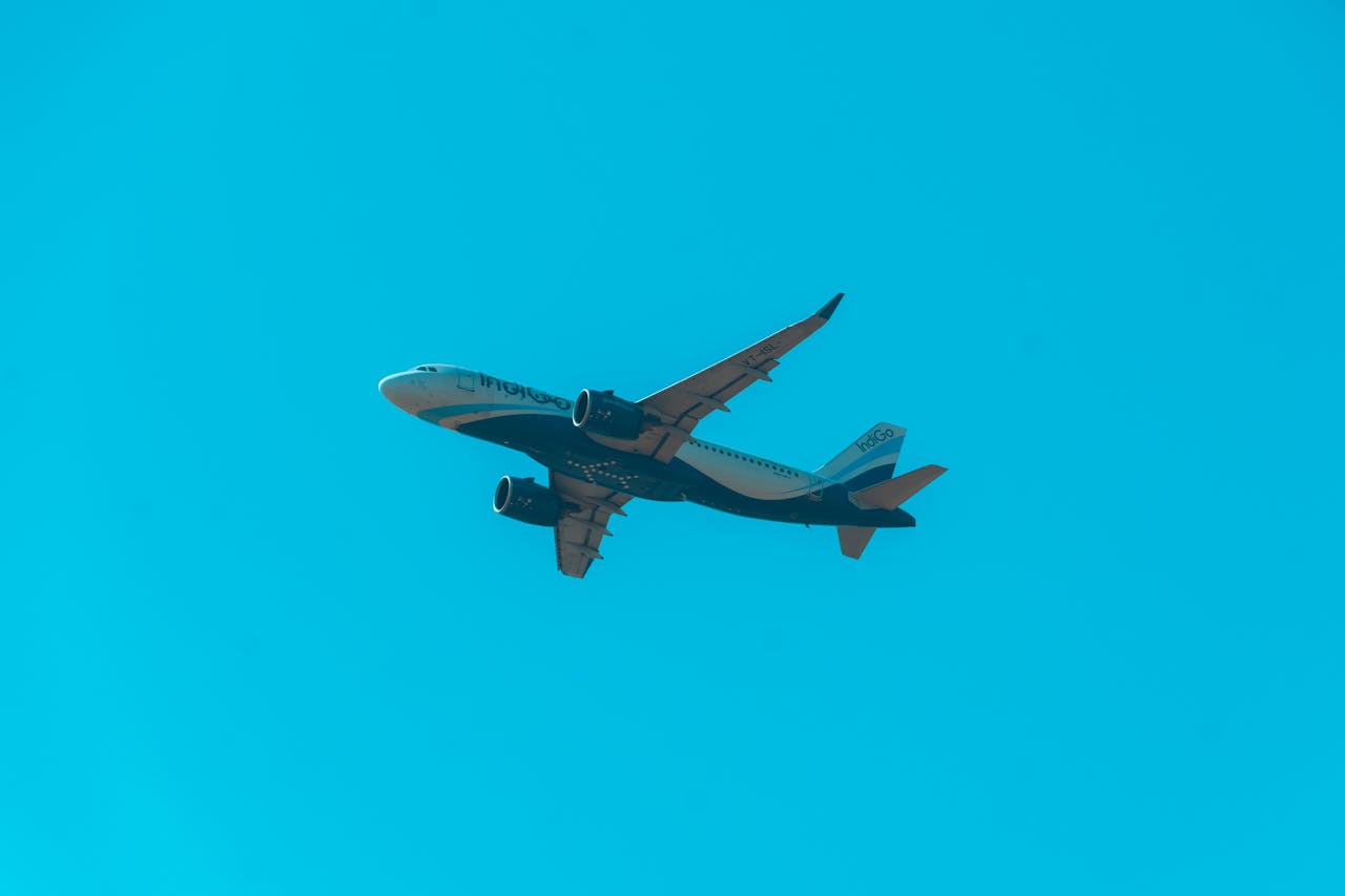Pexels Photo 36133055